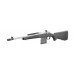 Ruger Scout .308 Win 16.10" Barrel Bolt Action Rifle